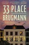 33 Place Brugmann - Alice Austen - 9781526678737