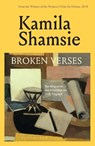 Broken Verses - Kamila Shamsie - 9781526680020