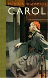 Carol - Patricia Highsmith - 9781526693921