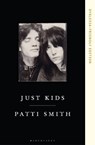 Just Kids - Patti Smith - 9781526694492