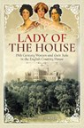 Lady of the House - FURNESS,  Charlotte - 9781526702746