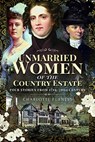 Stories of Independent Women from 17th-20th Century - Charlotte Furness - 9781526704382