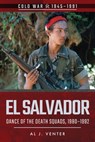 El Salvador - Al J. Venter - 9781526708168