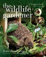 The Wildlife Gardener - Kate Bradbury ; Julie Watson - 9781526712912