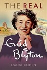 The Real Enid Blyton - Nadia Cohen - 9781526722041