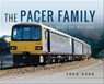 The Pacer Family - Fred Kerr - 9781526726940