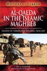 Al-Qaeda in the Islamic Maghreb - Al J. Venter - 9781526728746