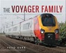 The Voyager Family - Fred Kerr - 9781526731456