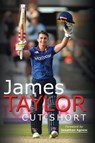 James Taylor - James Taylor ; Jonathan Agnew - 9781526732385