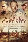 A Cruel Captivity - Ellie Taylor - 9781526732613