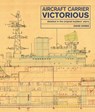 Aircraft Carrier Victorious - David Hobbs - 9781526737342