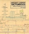 Aircraft Carrier Victorious - David Hobbs - 9781526737359