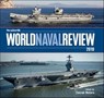 Seaforth World Naval Review 2019 - Conrad Waters - 9781526745866