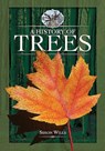A History of Trees - Simon Wills - 9781526751577