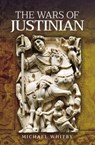 The Wars of Justinian I - Michael Whitby - 9781526760890