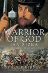 Warrior of God - Victor Verney - 9781526766700