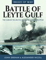 Battle of Leyte Gulf - John Grehan - 9781526770394