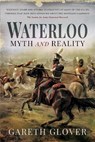 Waterloo - Gareth Glover - 9781526774972