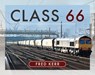 Class 66 - Fred Kerr - 9781526776266