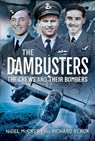 The Dambusters - The Crews and their Bombers - Nigel McCrery - 9781526778680