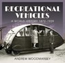 Recreational Vehicles - Andrew Woodmansey - 9781526792457