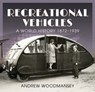 Recreational Vehicles - Andrew Woodmansey - 9781526792464