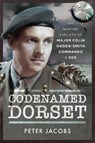 Codenamed Dorset - Peter Jacobs - 9781526796523