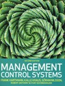 Management Control Systems, 2e - Frank Hartmann ; Kalle Kraus ; Goran Nilsson ; Robert Anthony - 9781526848314