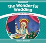 The Wonderful Wedding - Catherine MacKenzie - 9781527100954
