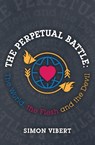 The Perpetual Battle - NULL NULL NULL - 9781527101494