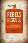 Rebels Rescued - NULL NULL NULL - 9781527102385