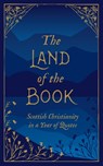 The Land of the Book -  - 9781527103689