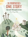 30 Prophecies: One Story - NULL NULL NULL - 9781527104280