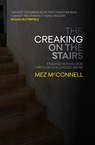 The Creaking on the Stairs - NULL NULL NULL - 9781527104419