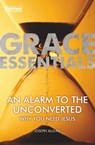 An Alarm to the Unconverted - Joseph Alleine - 9781527106123