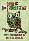 More of God's Promises Kept - Catherine MacKenzie - 9781527106192
