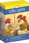 Little Lights Box Set 3 - Catherine MacKenzie - 9781527106345