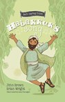 Habakkuk’s Song - Brian J. Wright ; John Robert Brown - 9781527107007