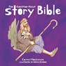 Christian Focus Story Bible - Carine Mackenzie - 9781527107045