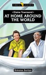 Elaine Townsend: At Home Around the World - Simona Gorton - 9781527107328