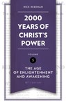 2,000 Years of Christ's Power Vol. 5 - Nick Needham - 9781527109735