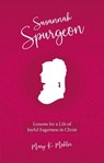 Susannah Spurgeon - Mary K. Mohler - 9781527109919