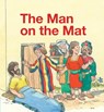 The Man on the Mat - Hazel Scrimshire - 9781527110434