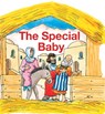 The Special Baby - Hazel Scrimshire - 9781527110465