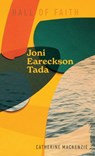 Joni Eareckson Tada - Catherine MacKenzie - 9781527110533