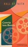 Corrie ten Boom - Jean Watson - 9781527111592