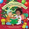 Cracking the Christmas Code - Catherine MacKenzie - 9781527112278