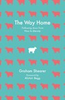 The Way Home - Graham Shearer - 9781527113176
