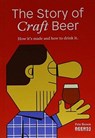 STORY OF CRAFT BEER - PETE BROWN - 9781527212145