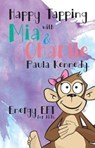 Happy Tapping with Mia & Charlie Energy EFT For Kids - Kennedy Paula - 9781527212886